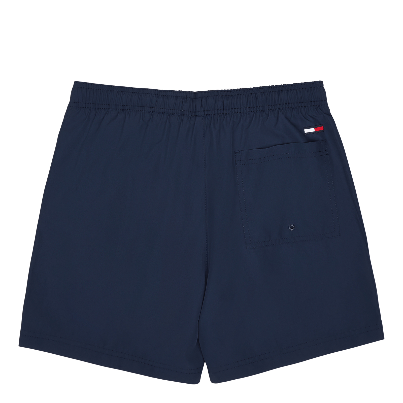 Sf Medium Drawstring Blue