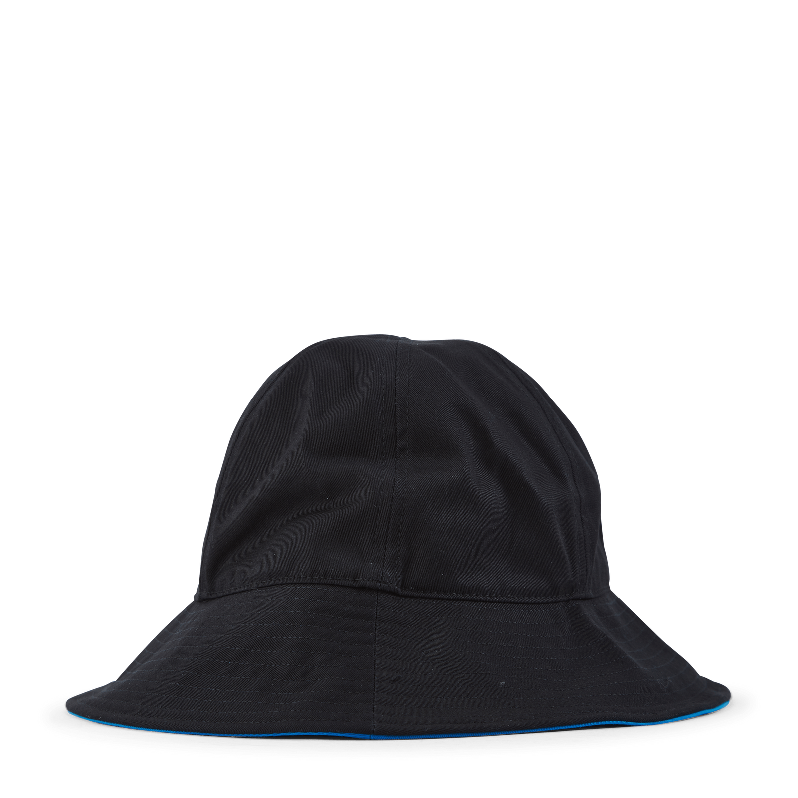 Tjc Explorer Bucket Hat Black