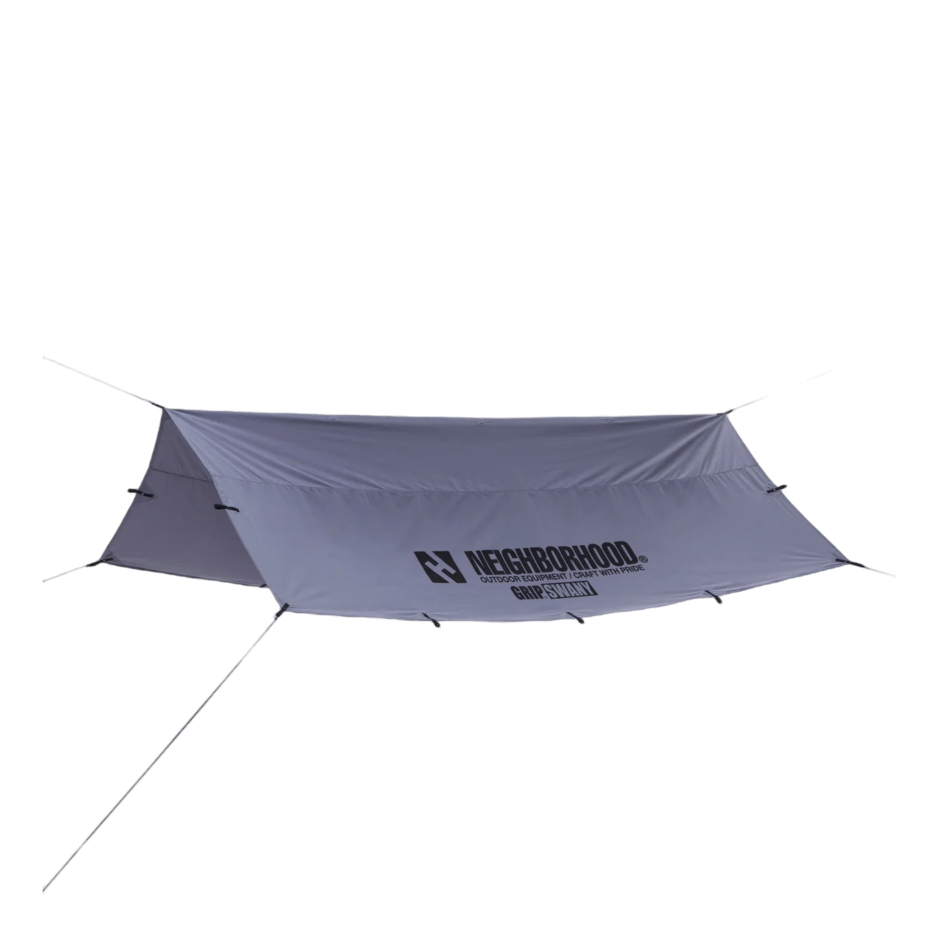 Grip Swany . Tarp . Ce Gy