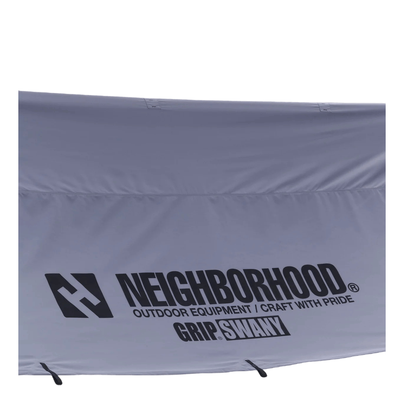 Grip Swany . Tarp . Ce Gy