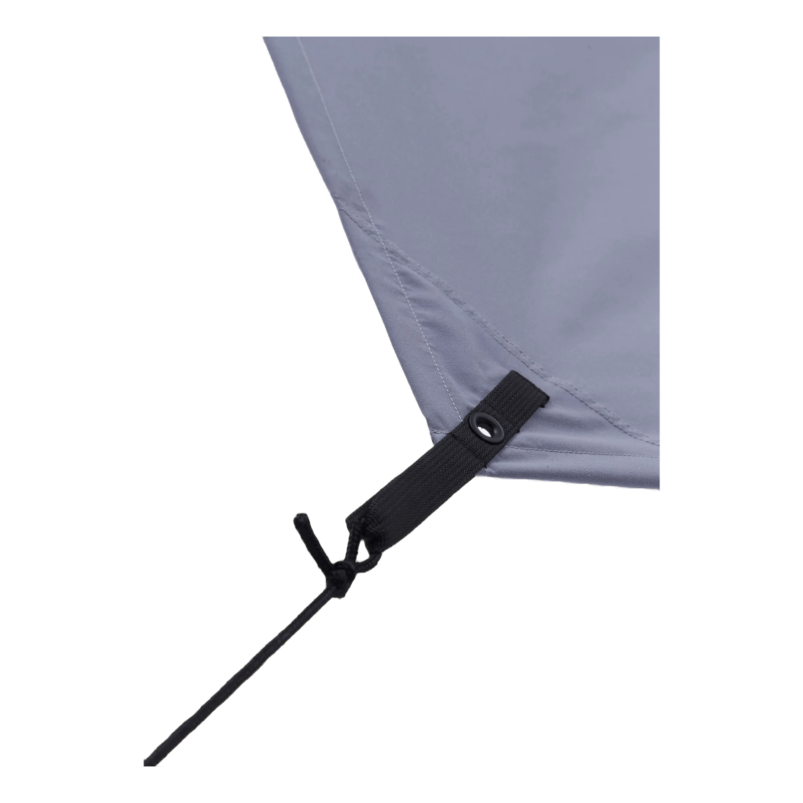 Grip Swany . Tarp . Ce Gy