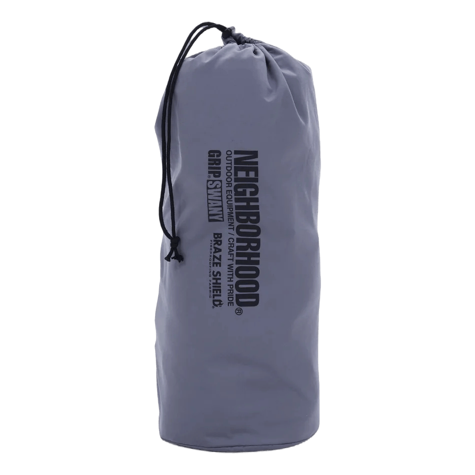 Grip Swany . Tarp . Ce Gy