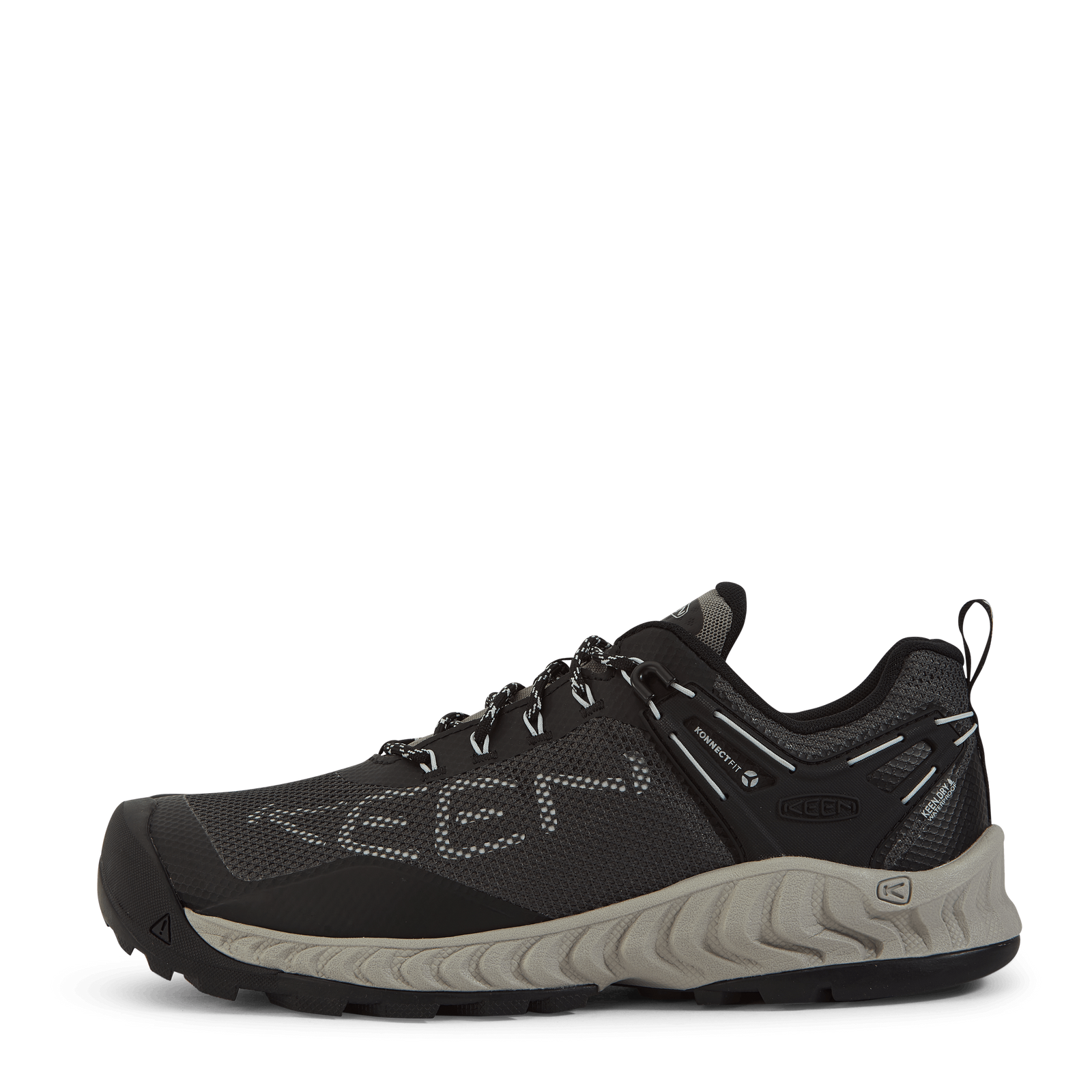 Ke Nxis Evo Wp Magnet-vapor Magnet-vapor