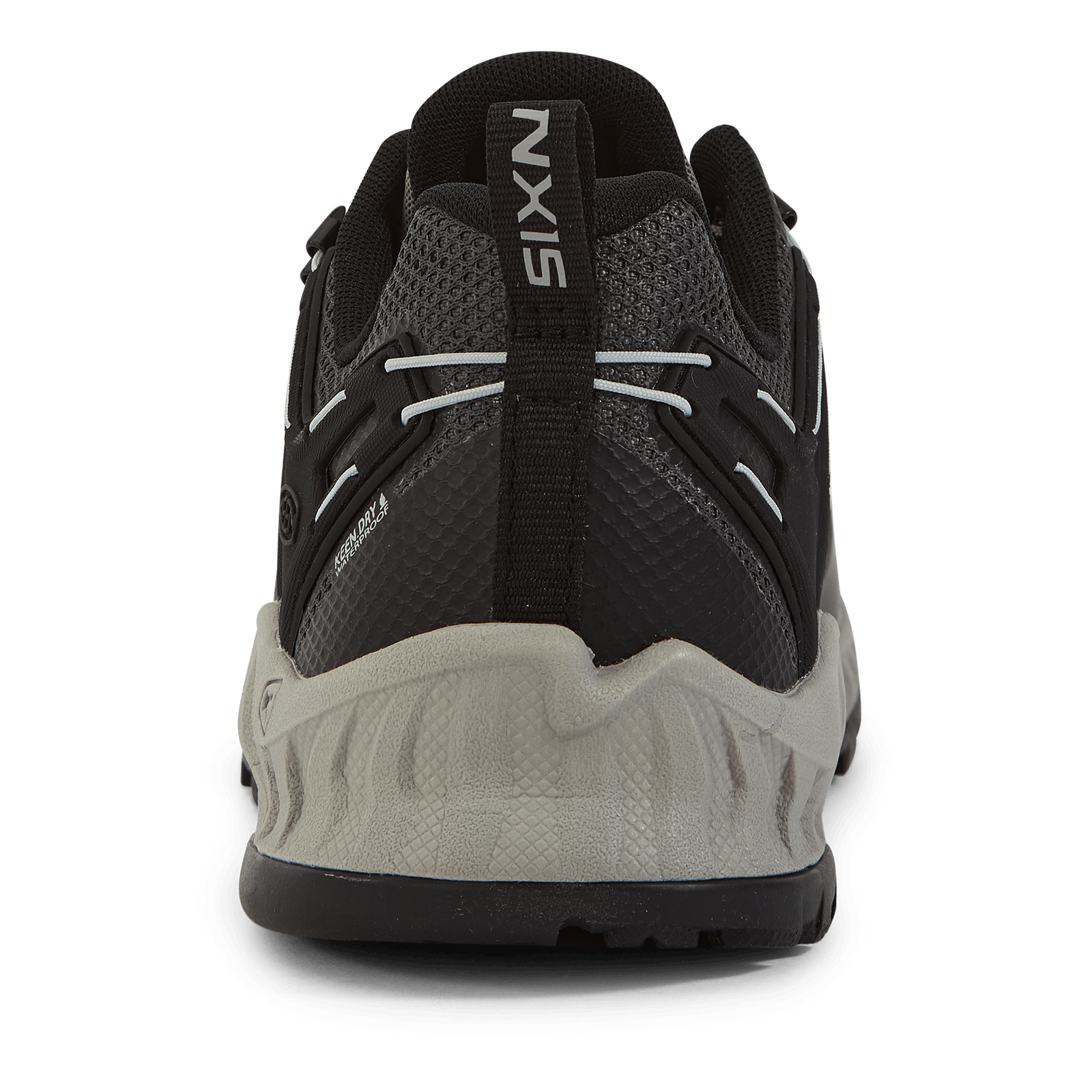 Ke Nxis Evo Wp Magnet-vapor Magnet-vapor