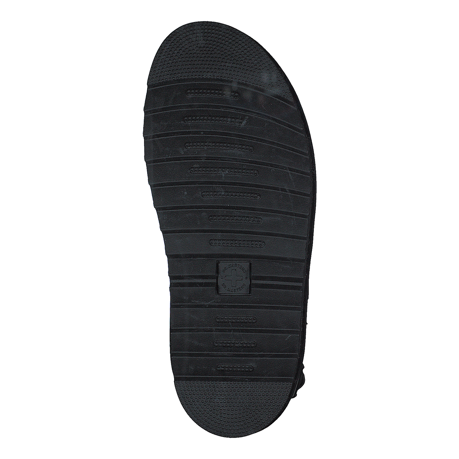 Voss Ii Quad Black Athena Black