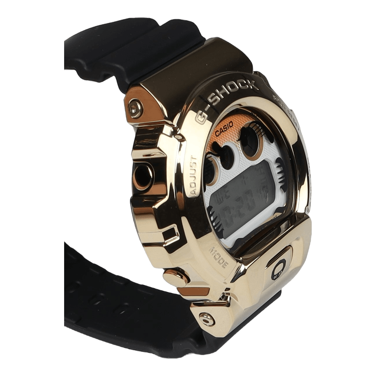 6900 SERIES GM-6900GDA-9