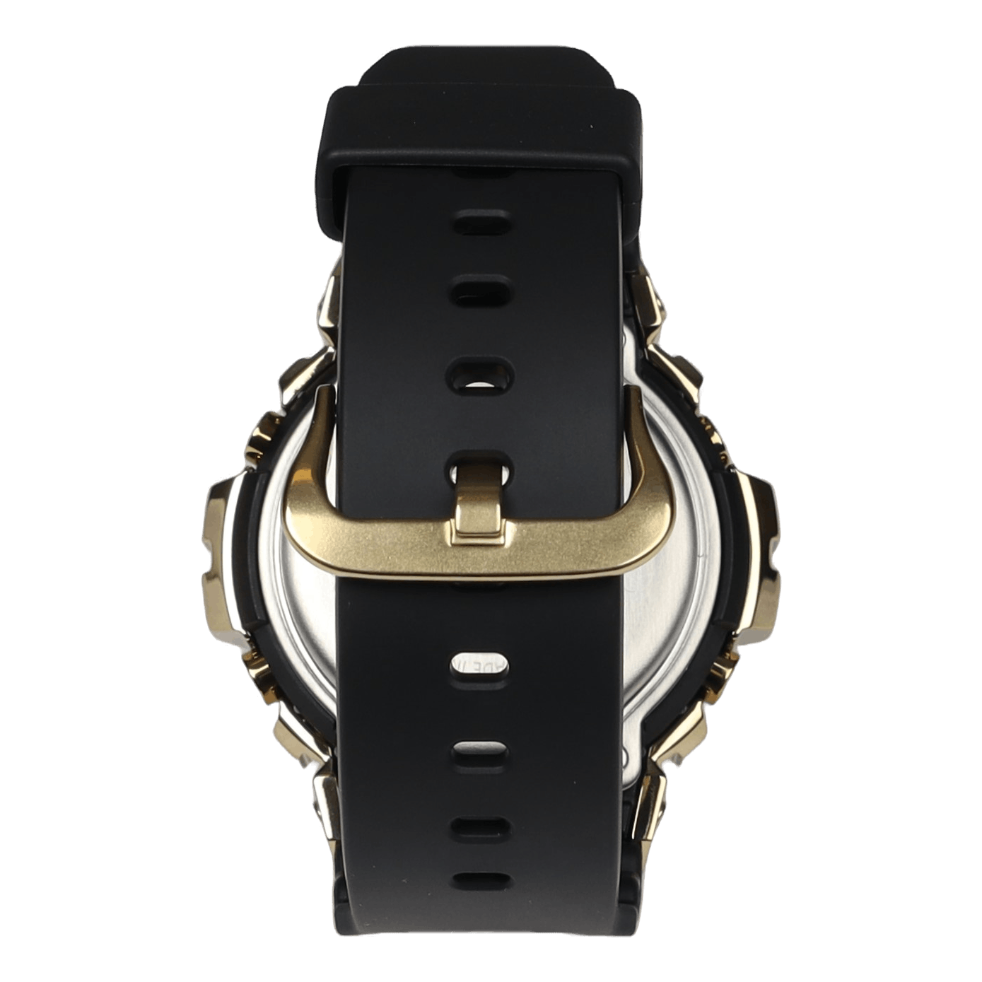 6900 SERIES GM-6900GDA-9