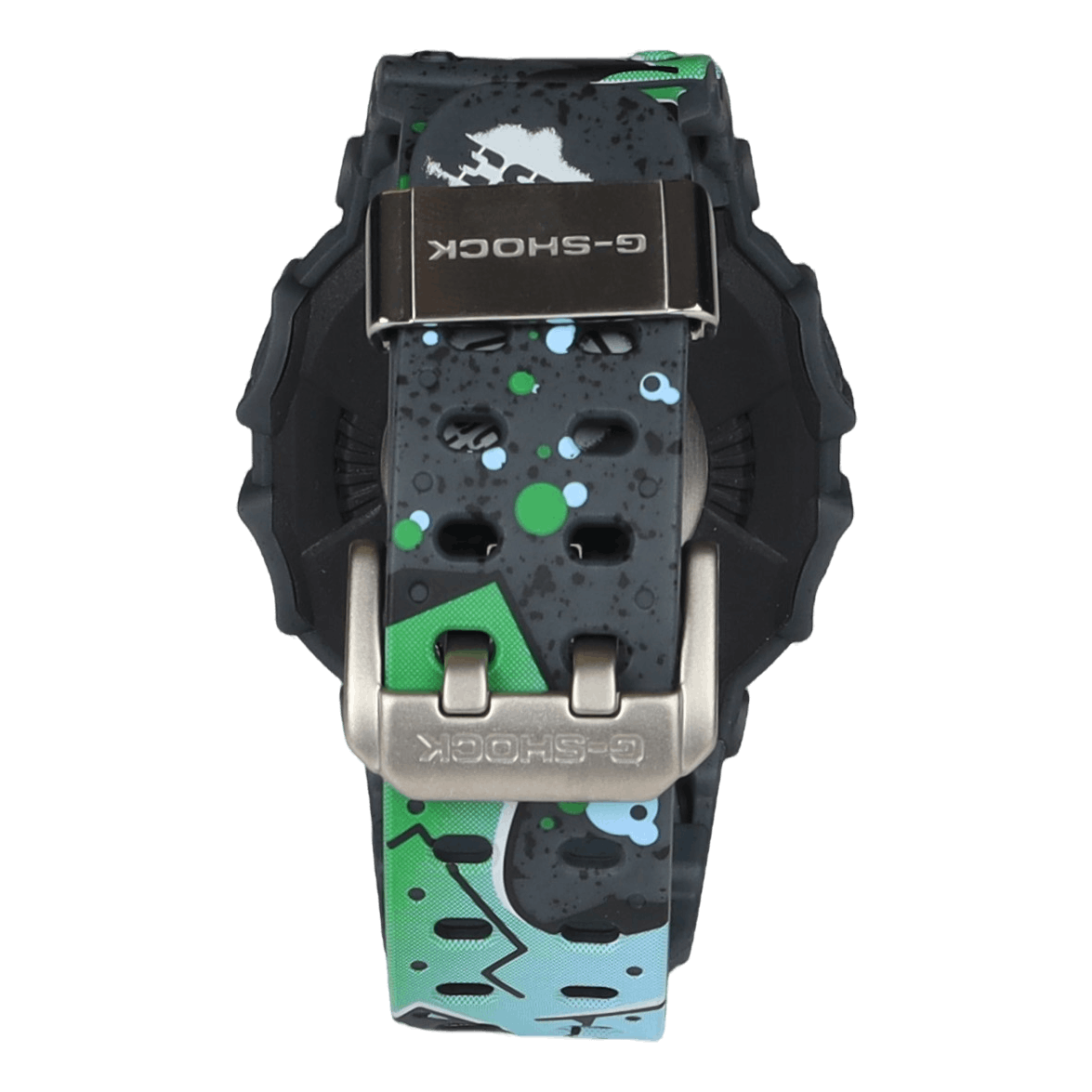 GXW GX-56 SERIES GX-56SS-1