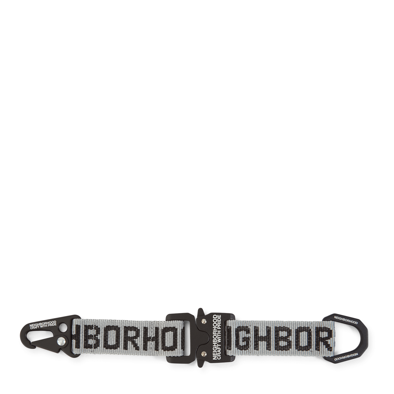 Jq Key Holder-2 . Pa Gy