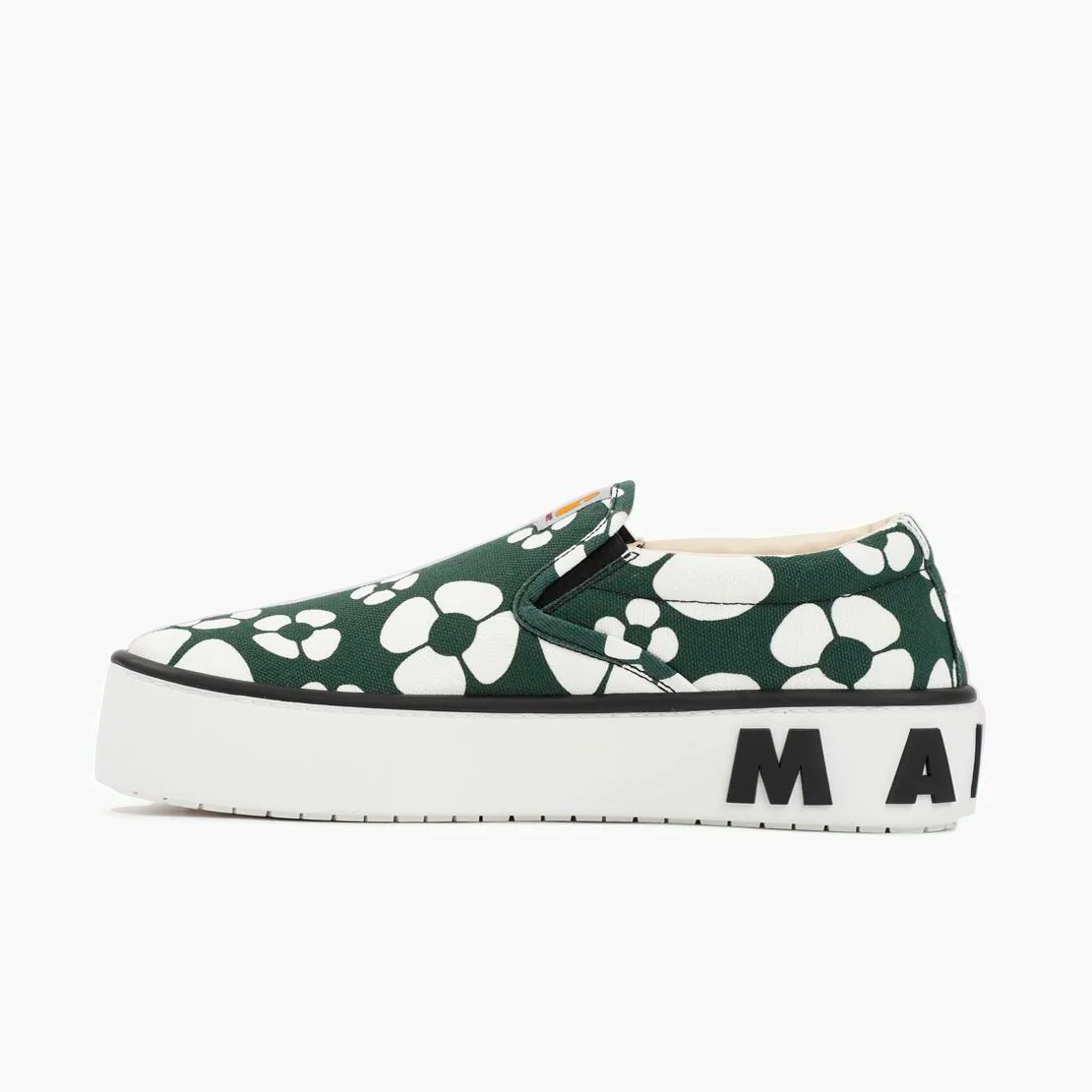 MARNI x CARHARTT WIP SNEAKERS