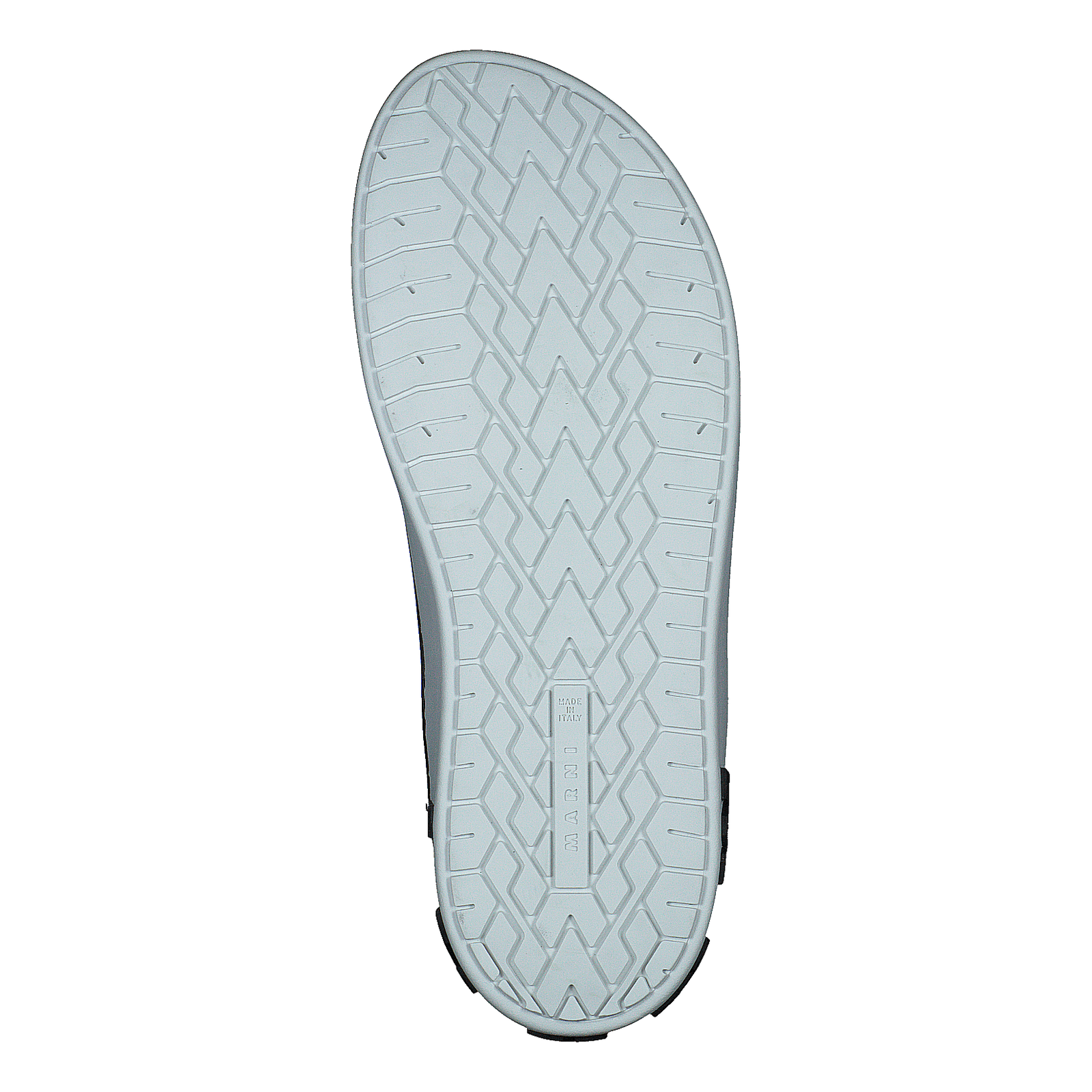 MARNI x CARHARTT WIP SNEAKERS