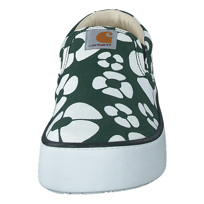 MARNI x CARHARTT WIP SNEAKERS