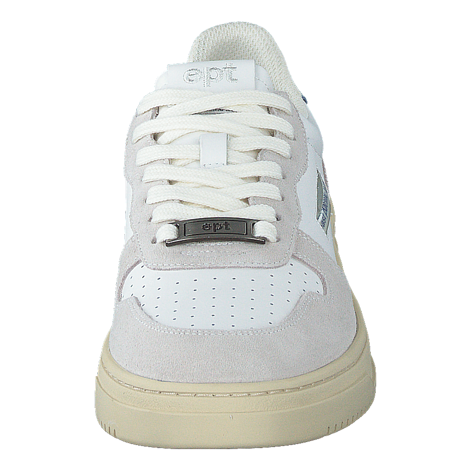 Court Gray/off White