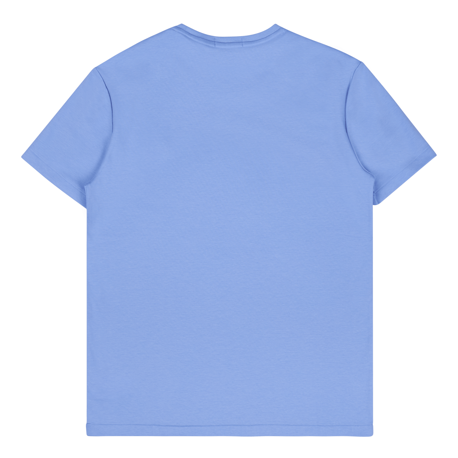 Polo Ralph Lauren Custom Slim Fit Soft Cotton T- Lafayette