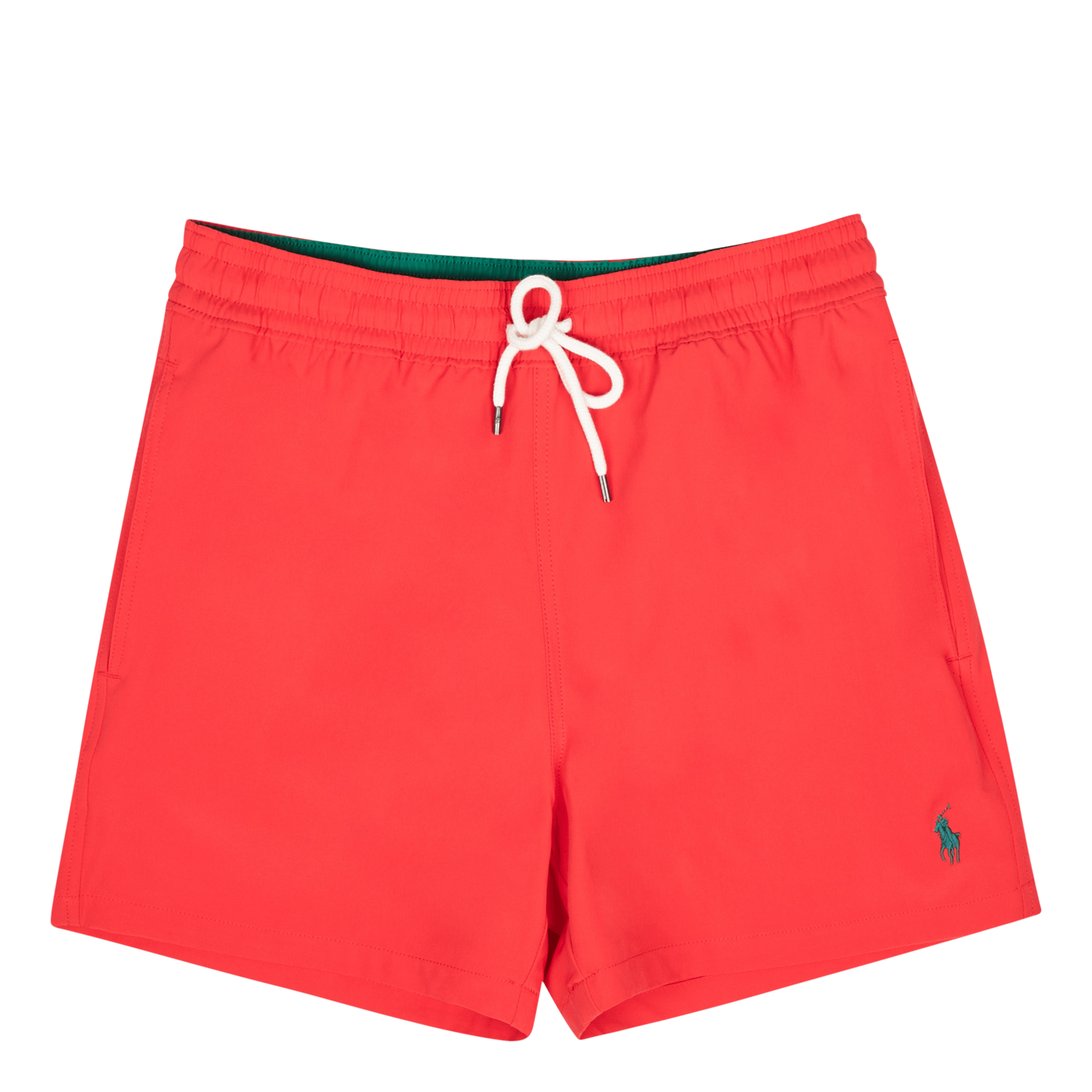 Polo Ralph Lauren Recycled Polyester Traveler Sw Reef