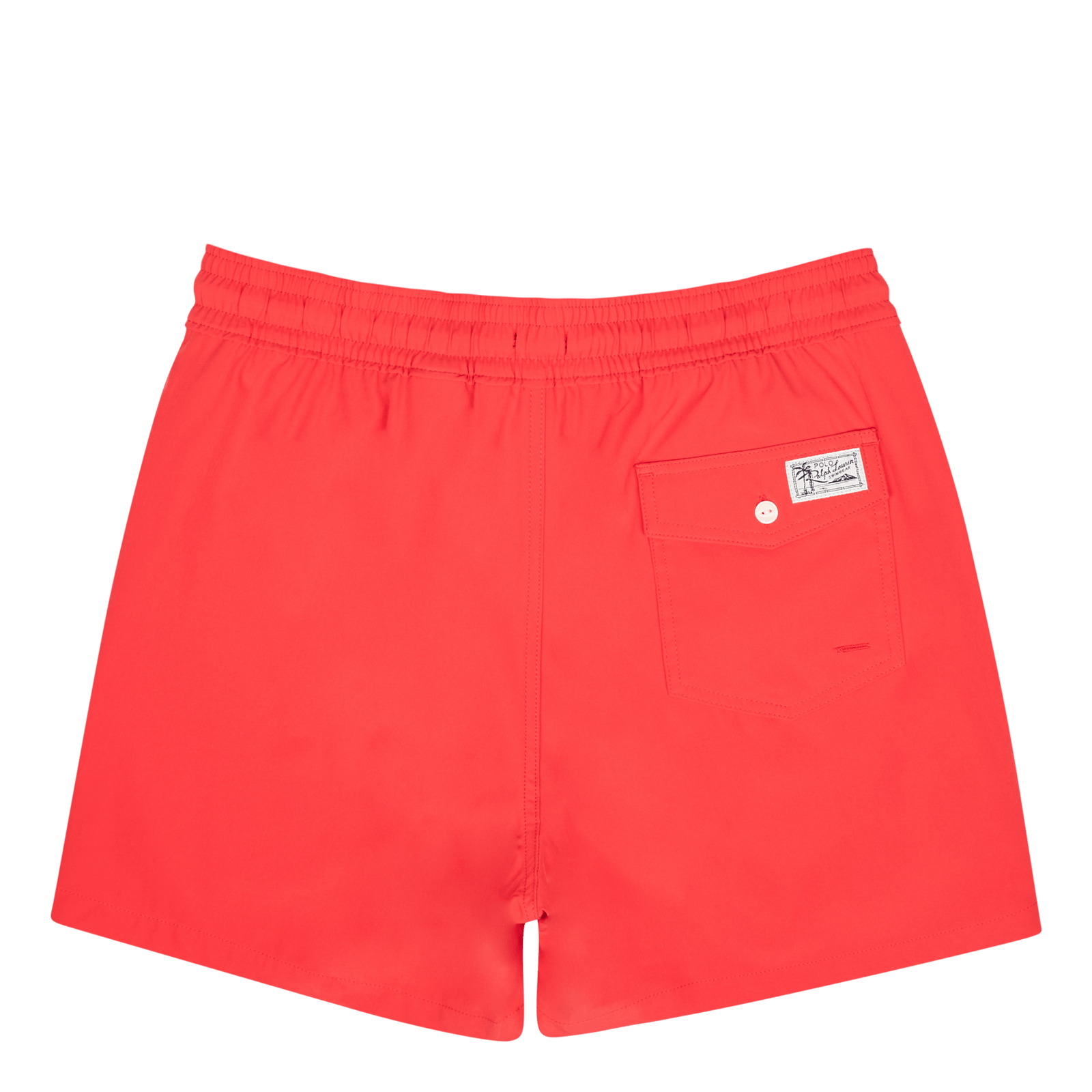 Polo Ralph Lauren Recycled Polyester Traveler Sw Reef