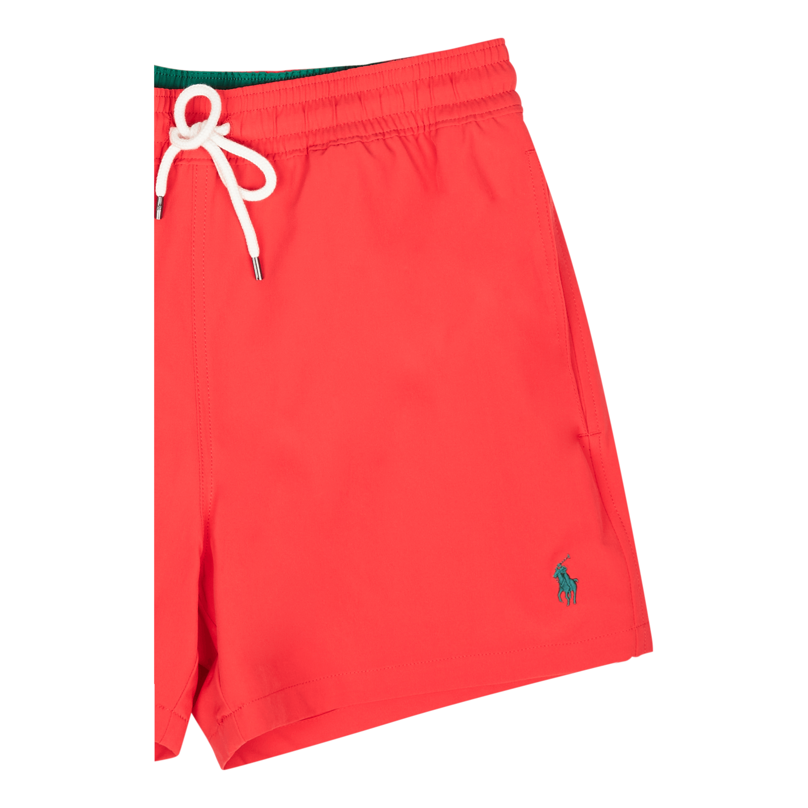 Polo Ralph Lauren Recycled Polyester Traveler Sw Reef