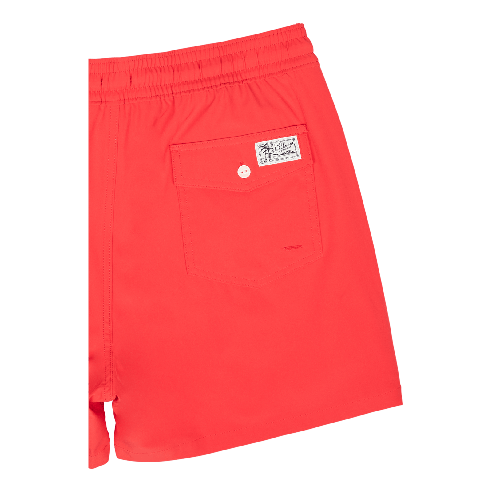 Polo Ralph Lauren Recycled Polyester Traveler Sw Reef