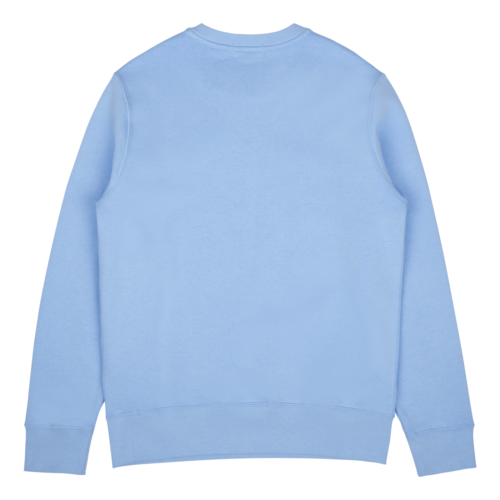 Polo Ralph Lauren Graphic Fleece Sweatshirt Sp23 Austin Prp Hptn Bear