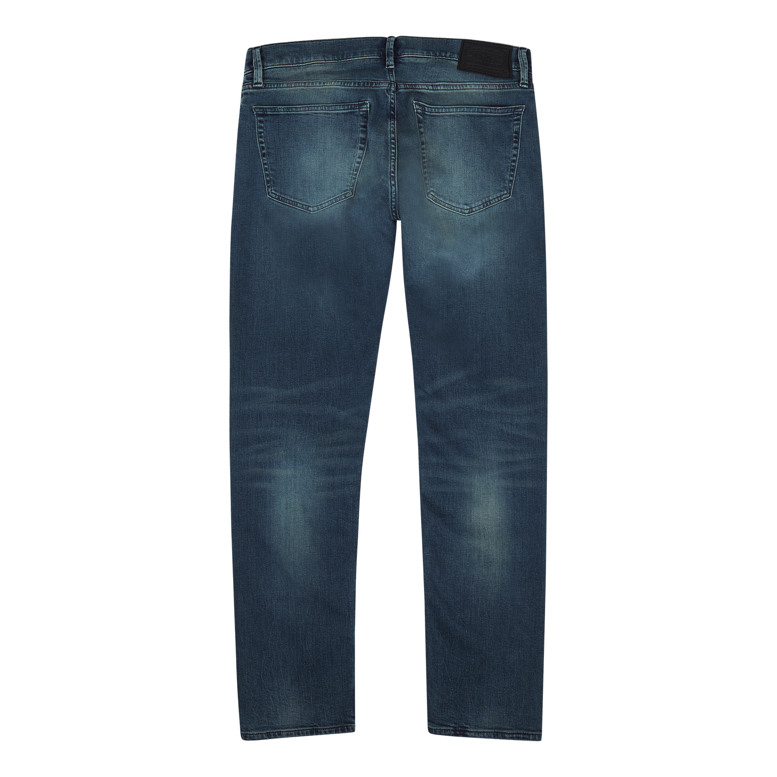 Polo Ralph Lauren Sullivan Slim Jeans Myers V2