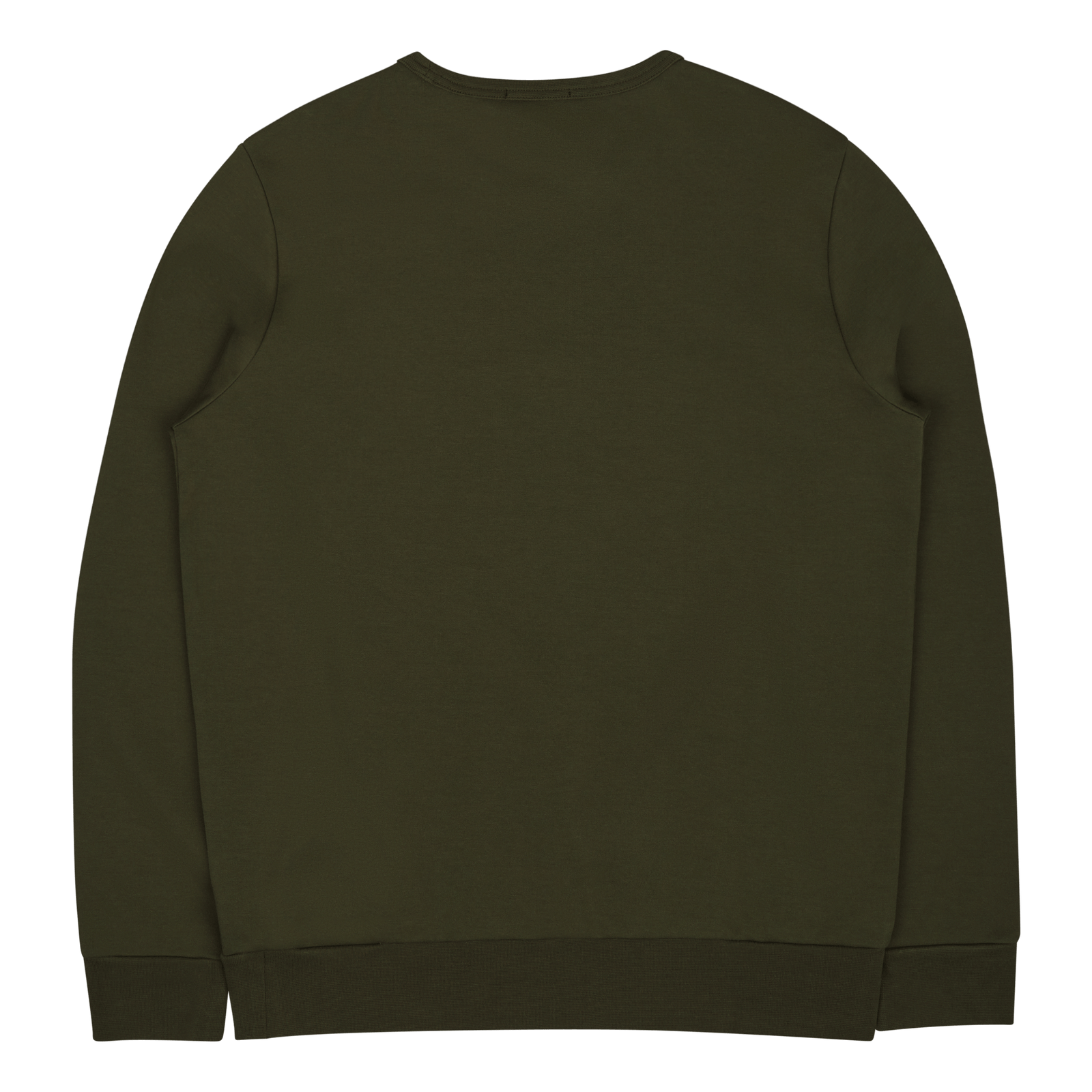 Polo Ralph Lauren Double Knit Hoodie Company