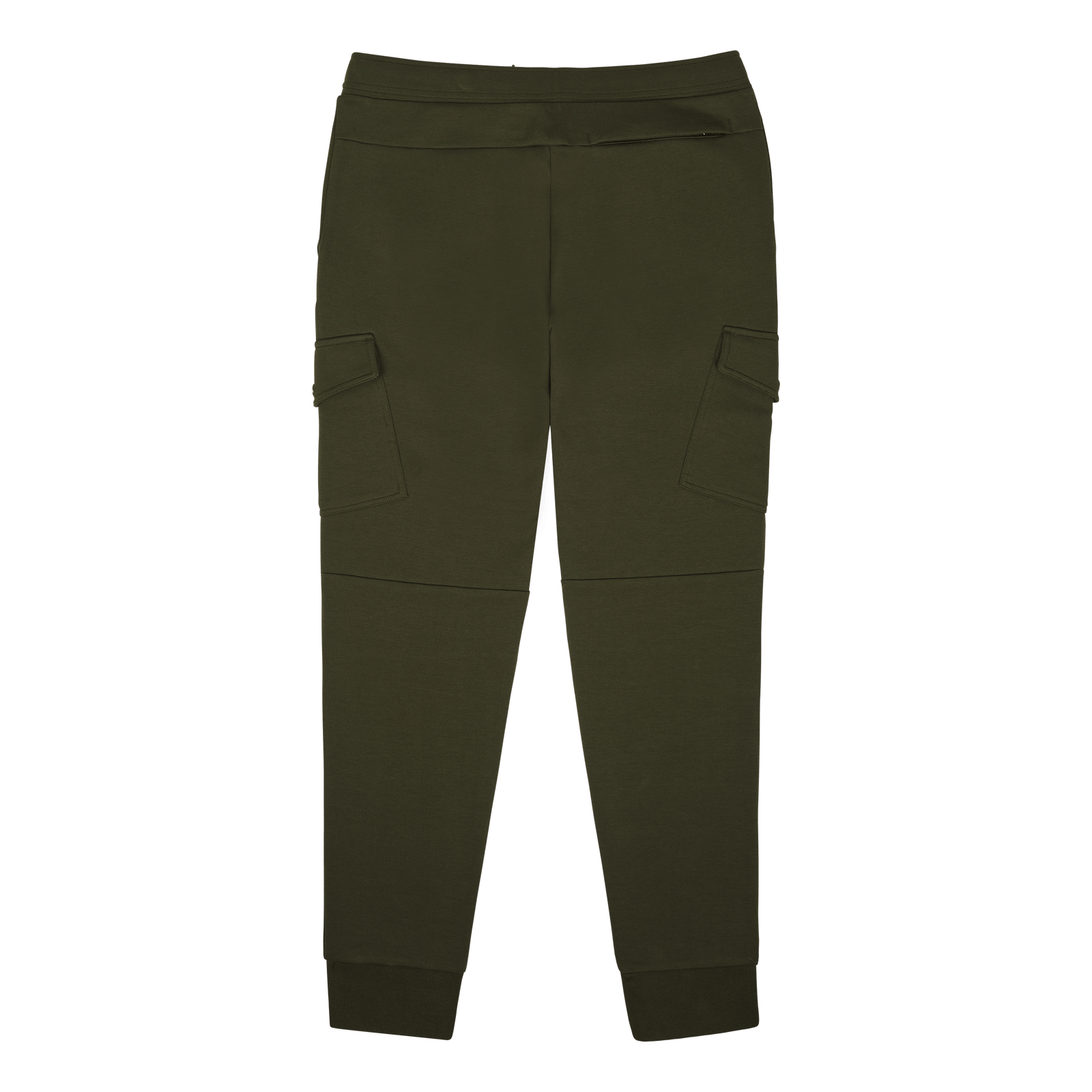 Polo Ralph Lauren Double Knit Cargo Jogger Company