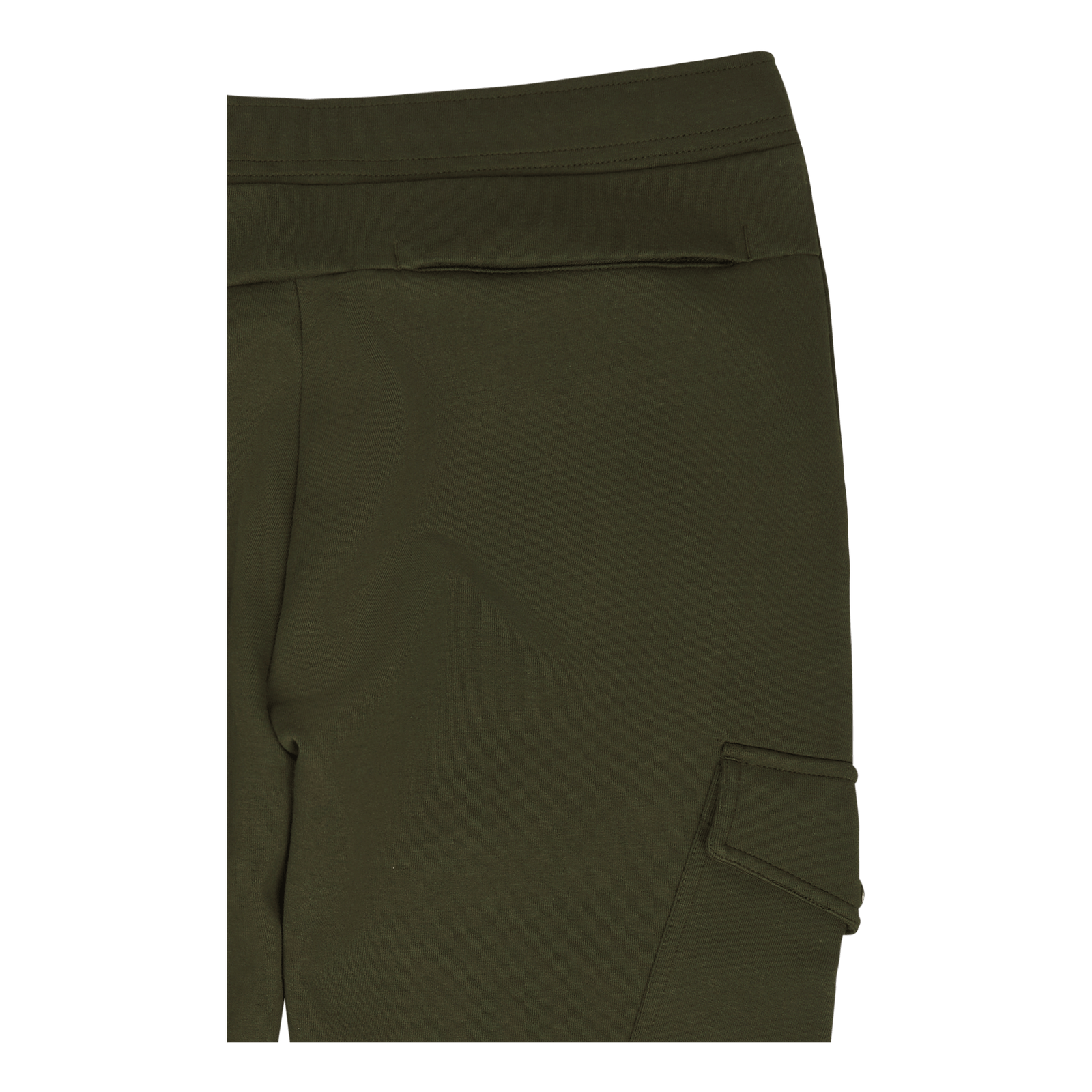 Polo Ralph Lauren Double Knit Cargo Jogger Company