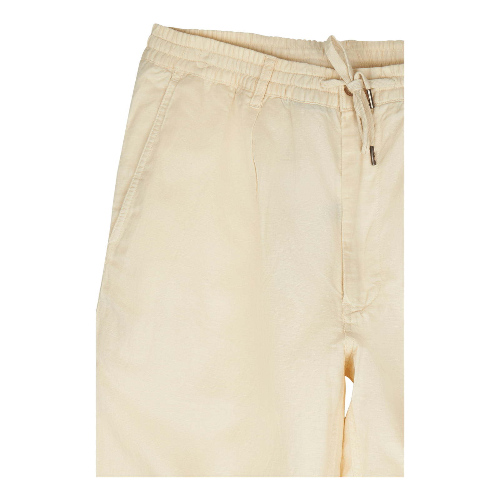 Polo Ralph Lauren Linen/tencel Tailored Prepster