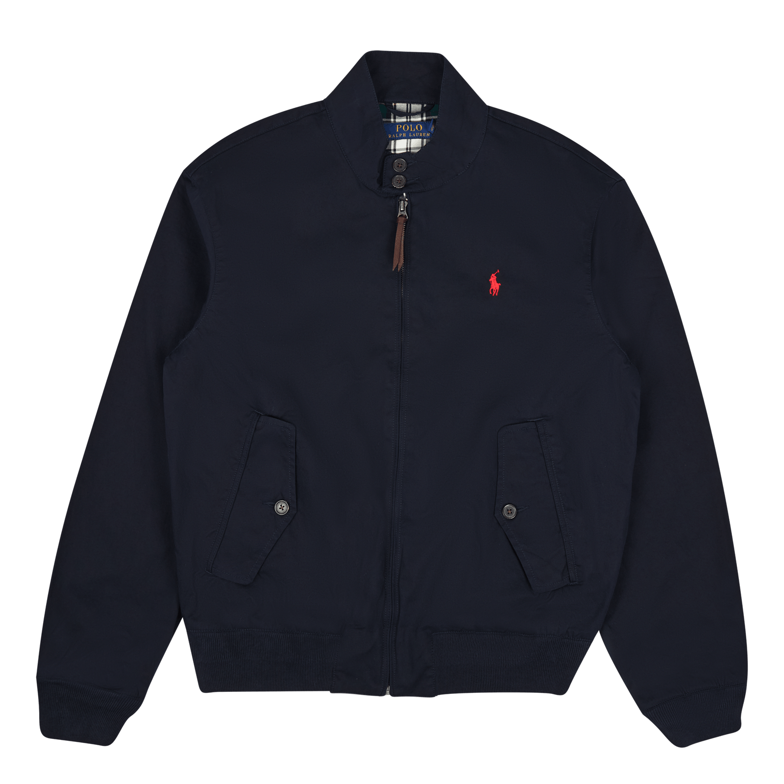 Polo Ralph Lauren Chino Jacket Collection