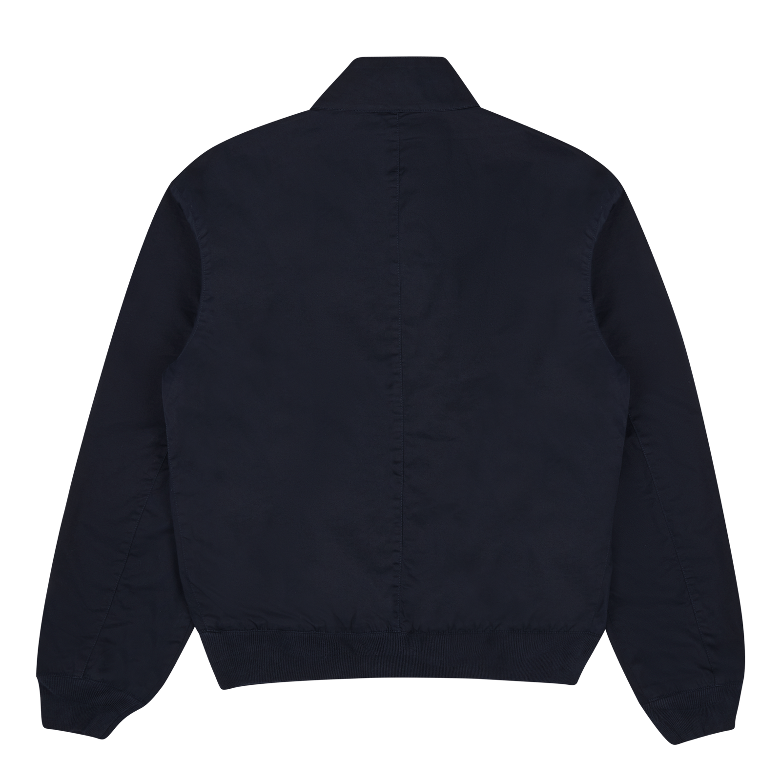 Polo Ralph Lauren Chino Jacket Collection