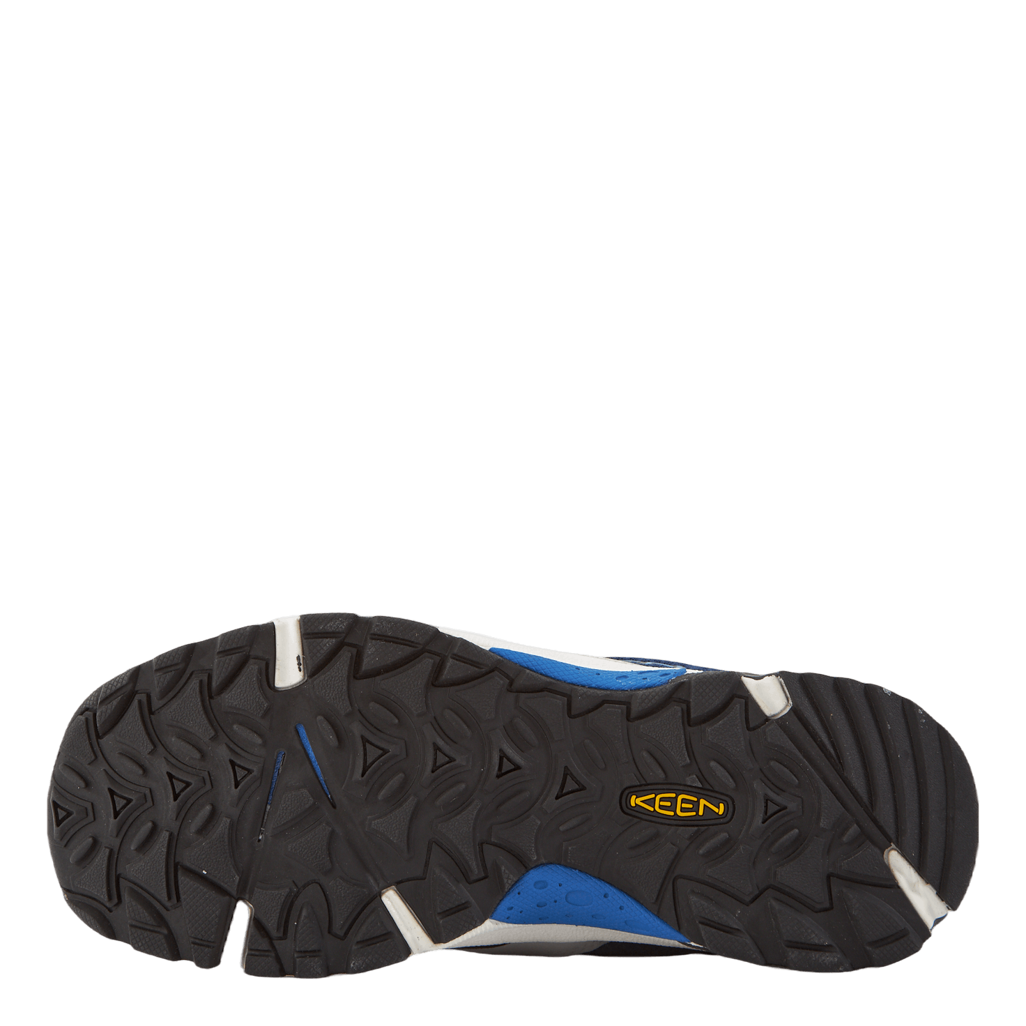 Ke Wasatch Crest Vent Blue Dep Blue--bright-cobalt