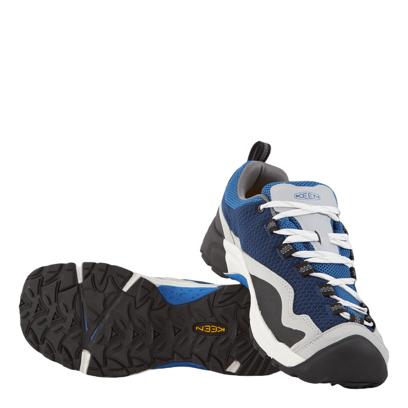 Ke Wasatch Crest Vent Blue Dep Blue--bright-cobalt