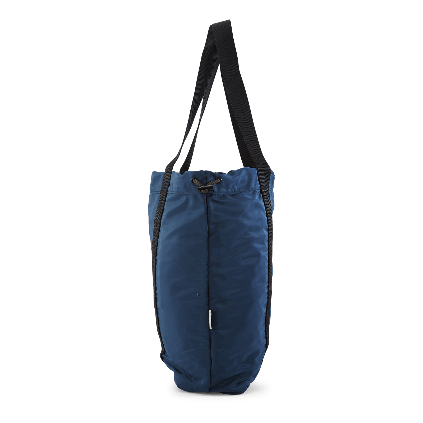 Flanker 008 Premium Nylon Navy