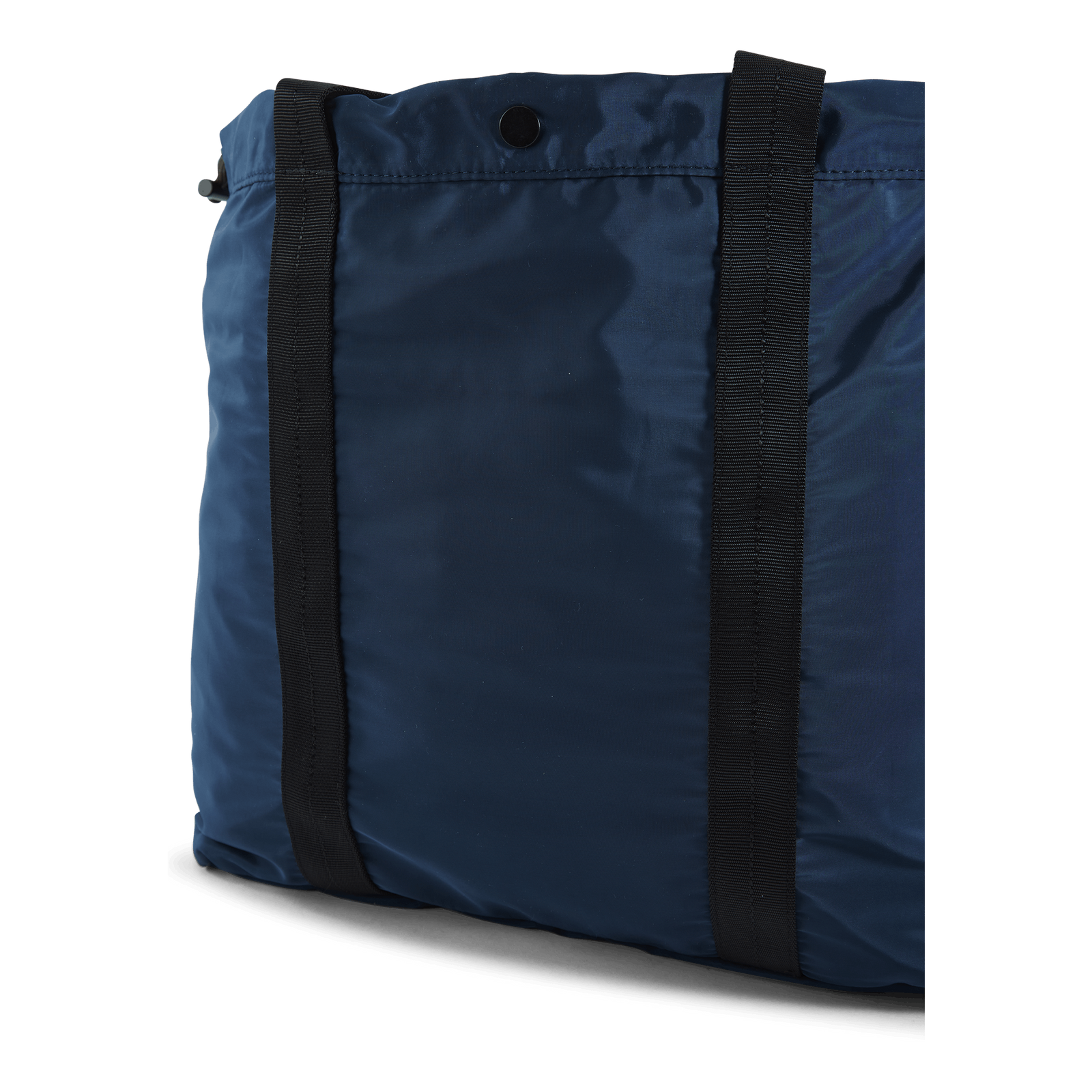 Flanker 008 Premium Nylon Navy