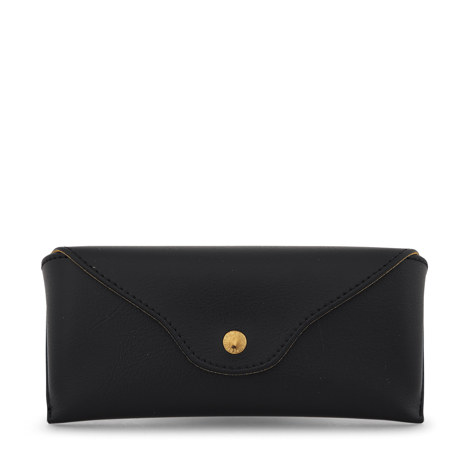 Rsf - Sunglasses - Fred Black Black