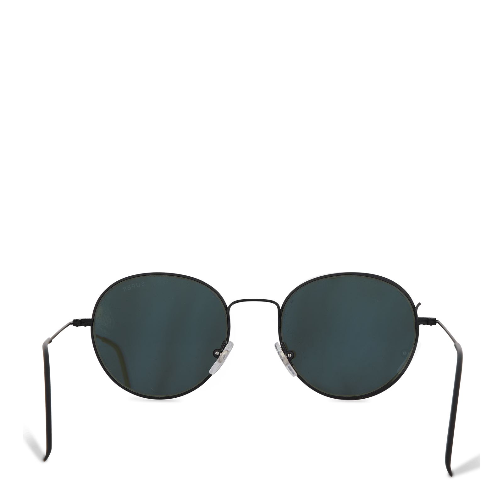 Wire B Zero - Silver Silver