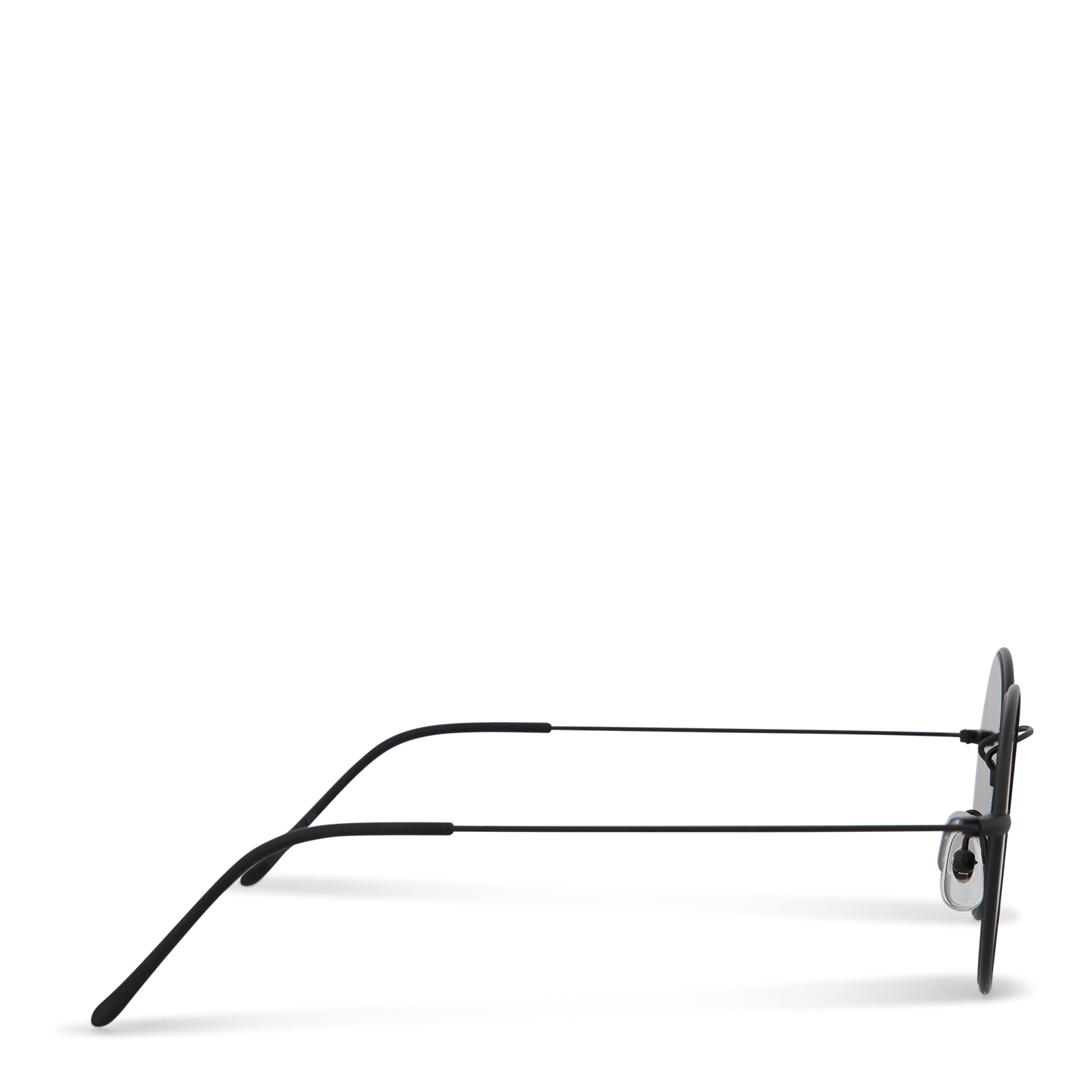 Wire B Zero - Silver Silver