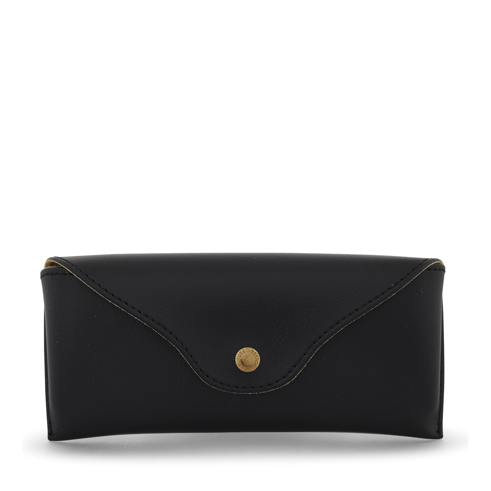 Adamo - 3627 Green 56 3627 Green