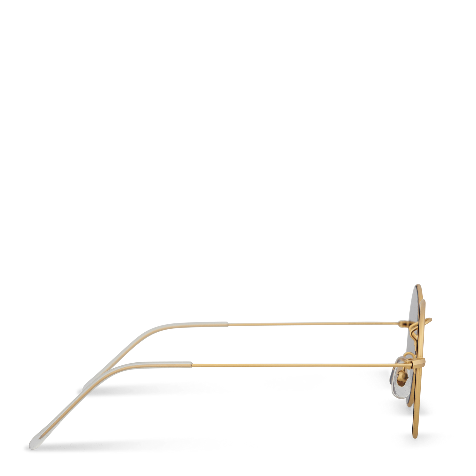 Wire B Zero - Gold Gold