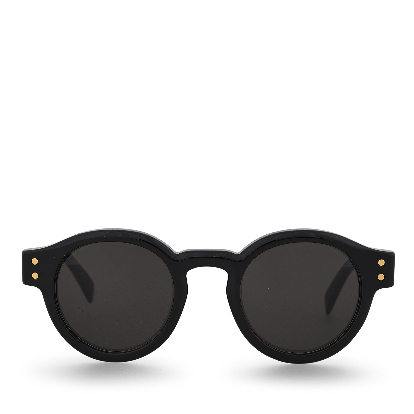 Eddie Black - 48 - Semi-hard C Black