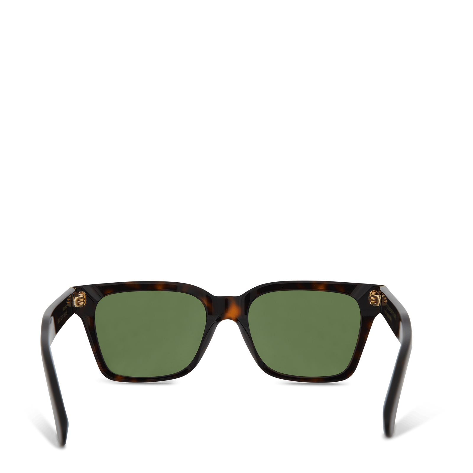 America - 3627 Green 52 3627 Green 2