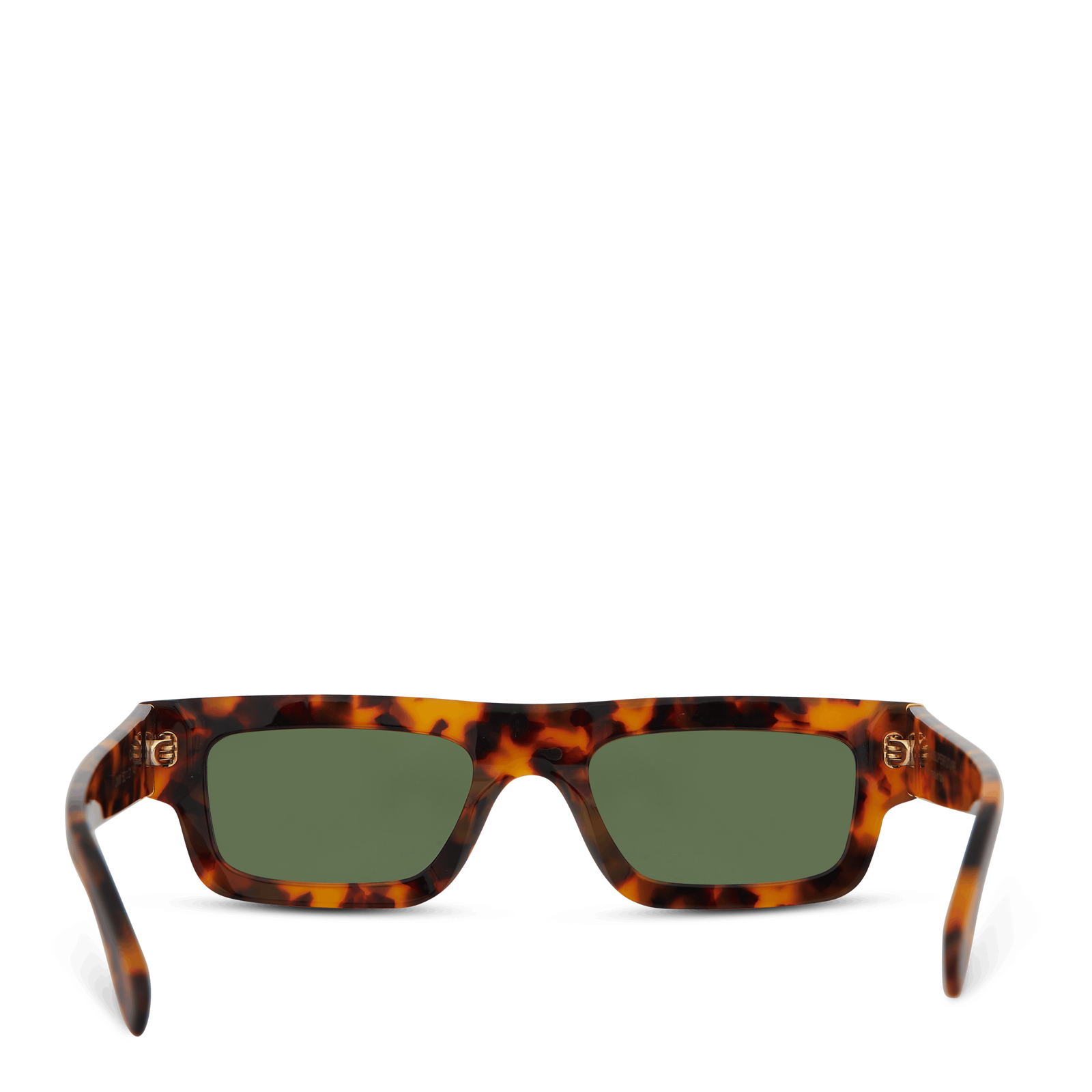 Colpo Spotted Havana 52 Spotted Havana