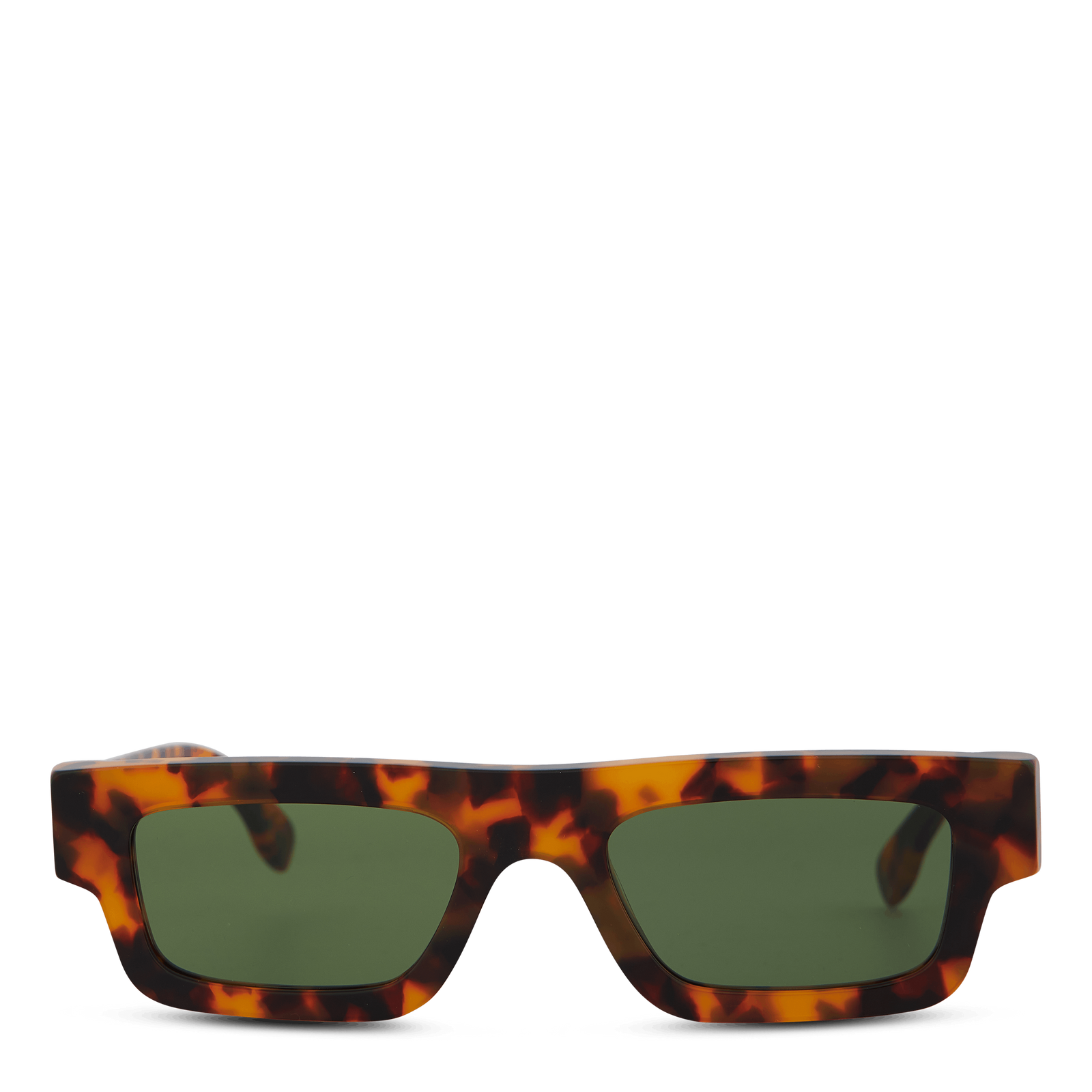 Colpo Spotted Havana 52 Spotted Havana