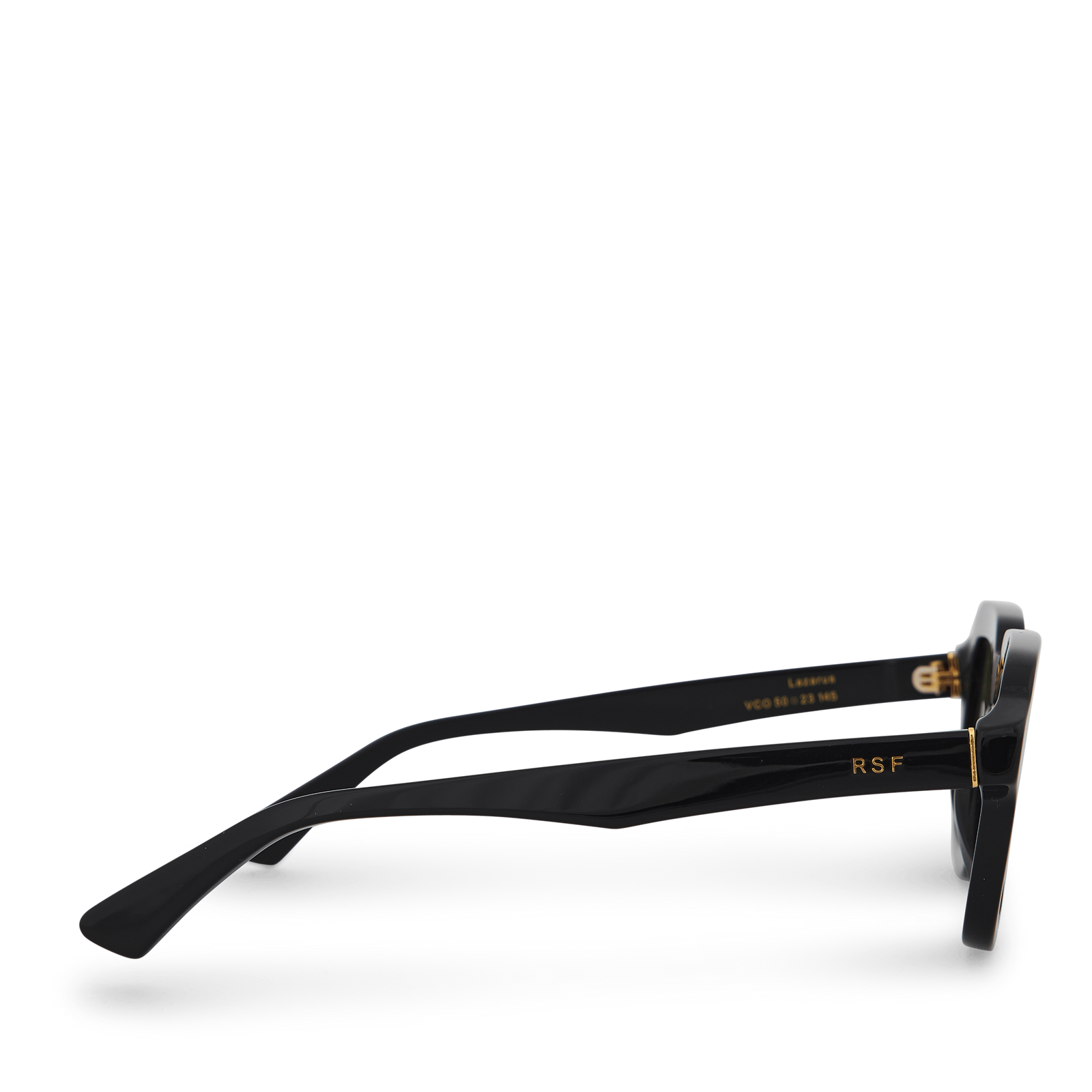 Lazarus Bellissimo Bellissimo