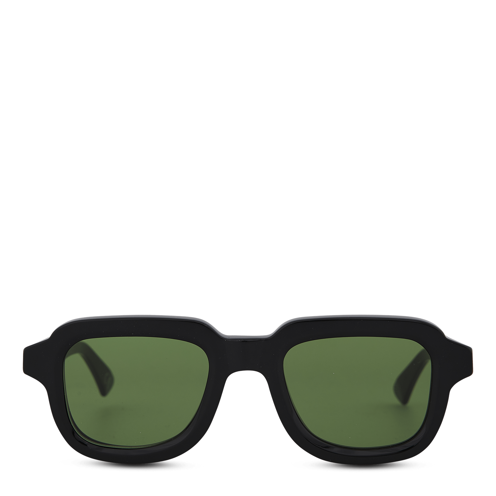 Lazarus Bellissimo Bellissimo