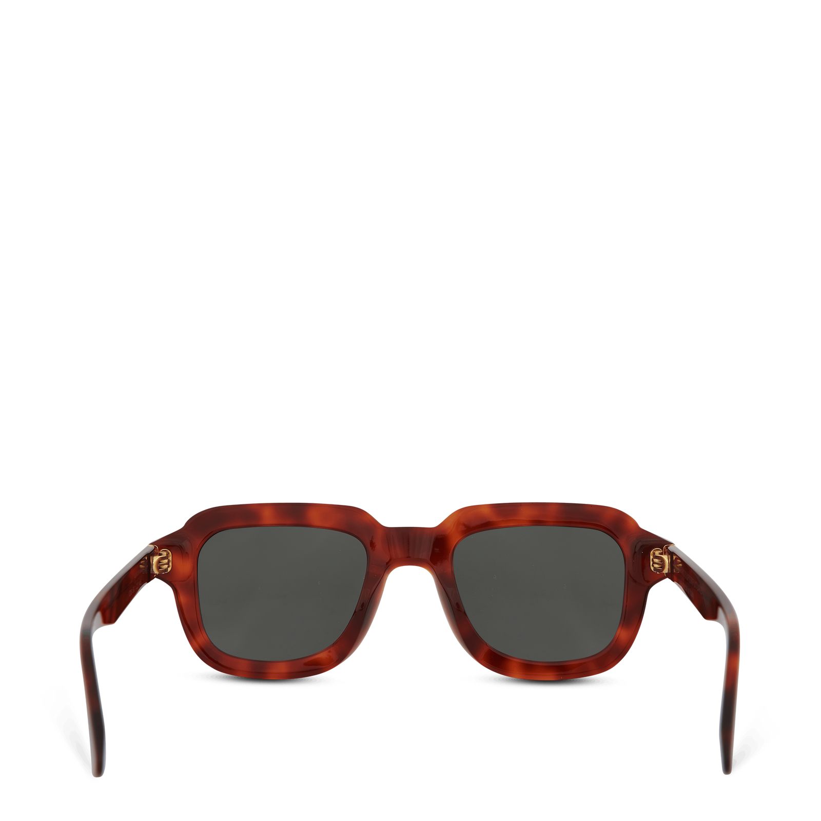 Lazarus Havana Diversa Havana Diversa