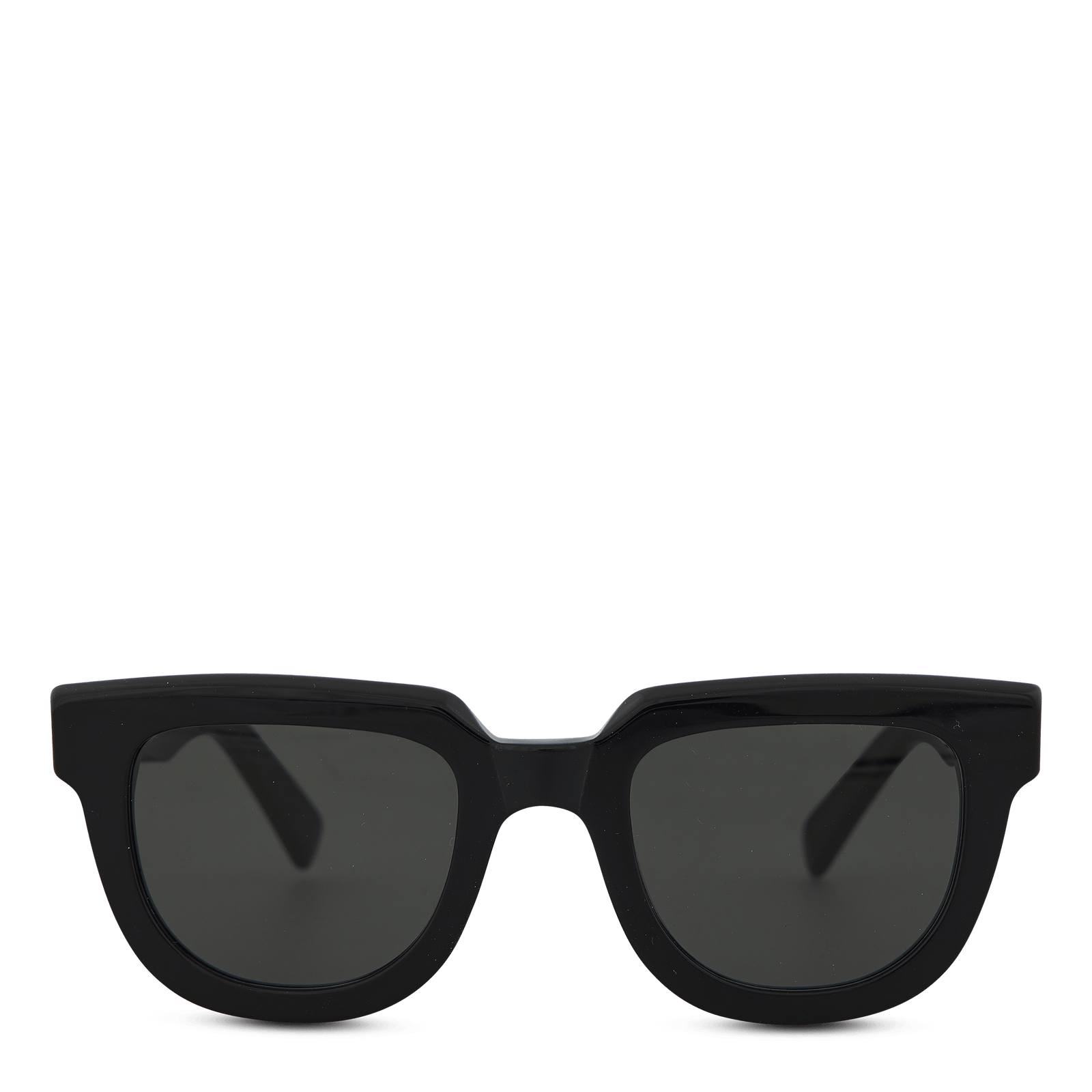 Serio Black 49 Black