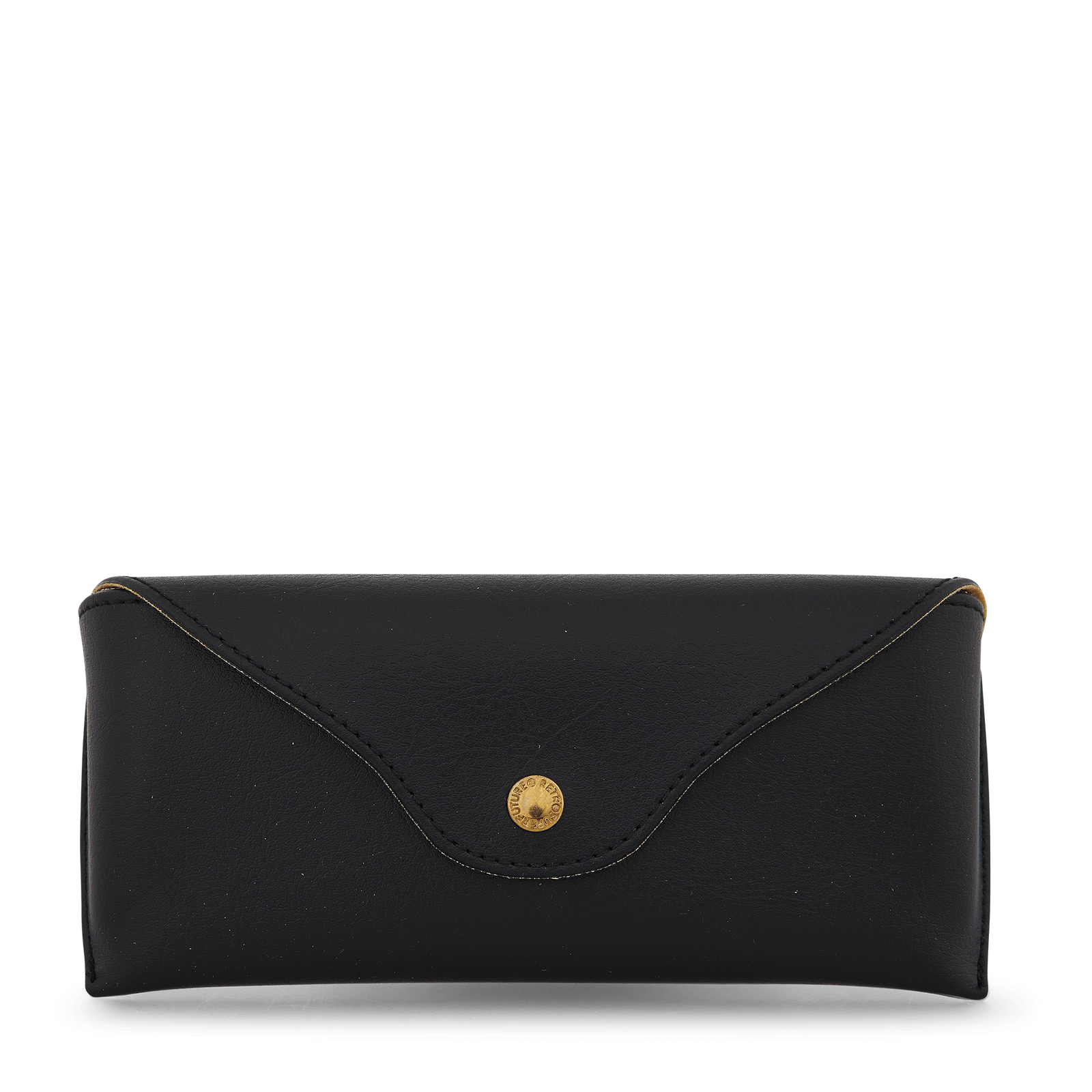 Vasto - Black 53 Black