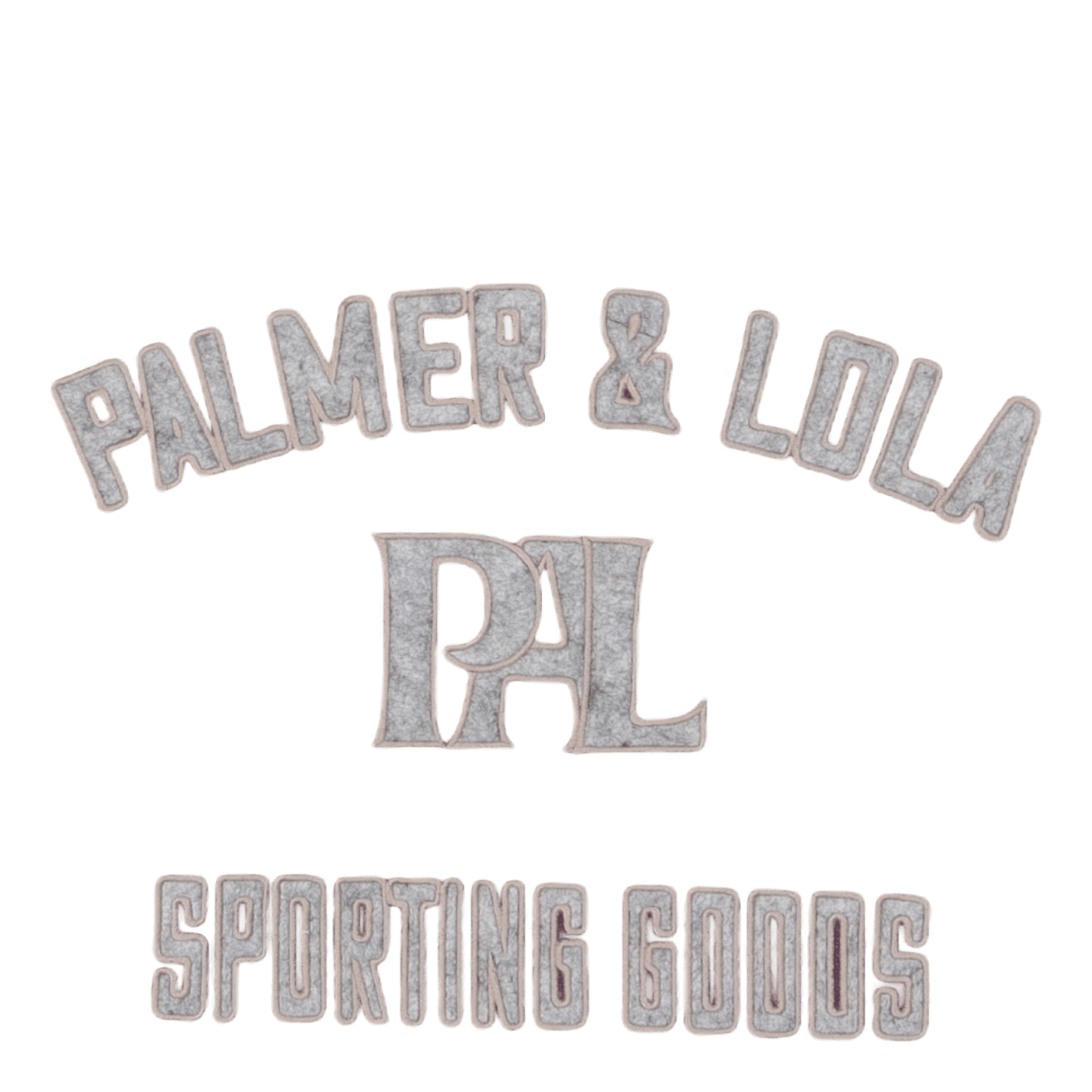 New Arch Logo Hoodie Bright Purple