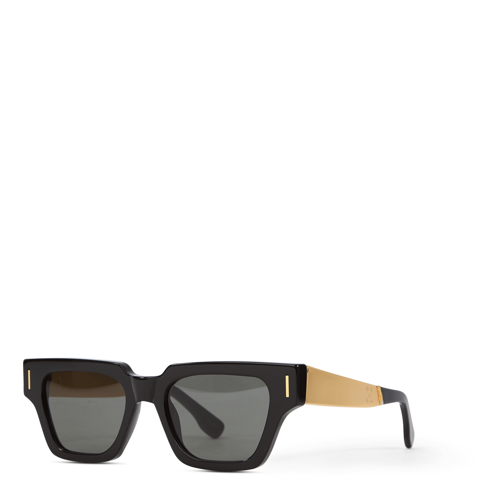 Storia Francis Black 53 Black